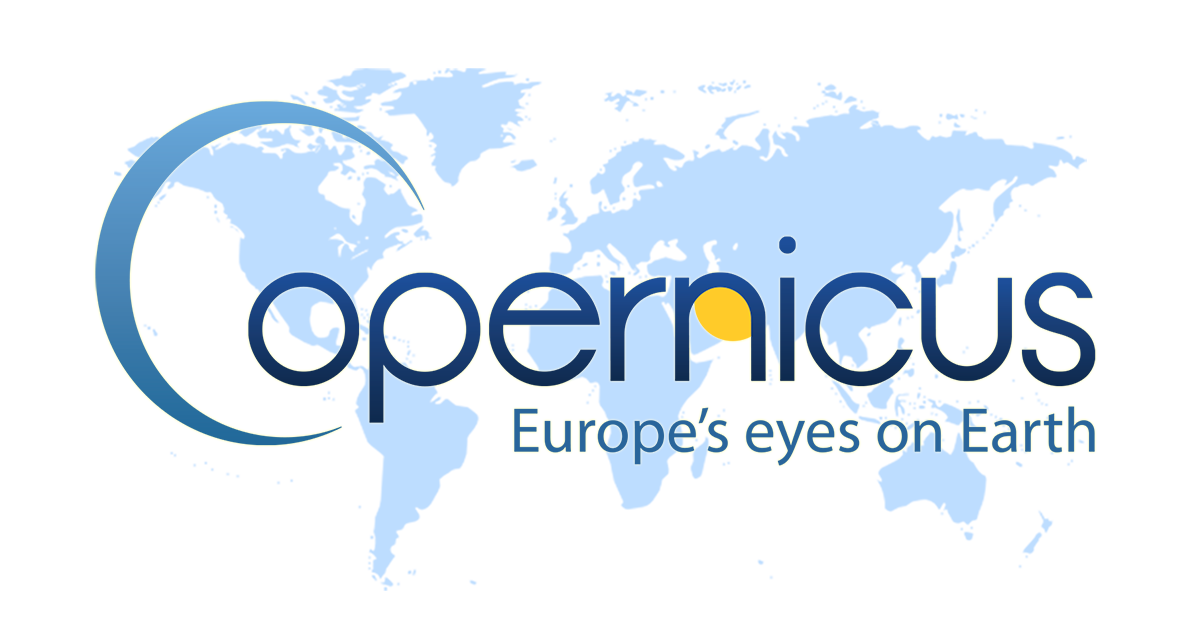 Copernicus
